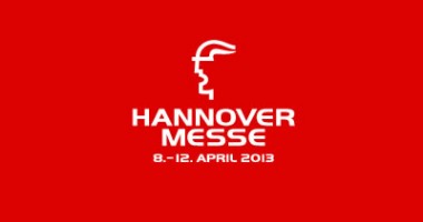 Stire din Economie : 31 de companii românești, la "Hannover Messe 2013"