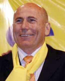 Care sunt averile noilor primari constănțeni (I) - 4