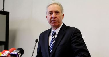 Stire din Actualitate : Hans Klemm: Femeile sunt direct afectate  de diferențele și excluderea din mediul digital