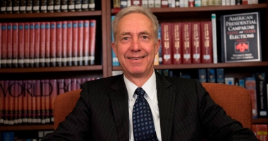 Stire din Politică-Administrație : Ambasadorul SUA se întâlnește cu premierul Mihai Tudose