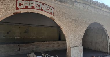 Odiseea batjocoririi Hanului Balcan, la final? Noul proprietar promite să nu-l demoleze - 5