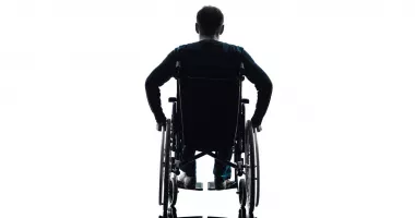Stire din Social : Haos descoperit în asistența socială! Sute de controale și amenzi de peste jumătate de milion de lei