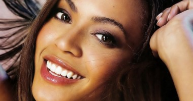 Stire din Monden : Beyonce, vizată de un complot criminal