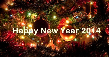 Stire din Life and Style : Horoscop 2014. Cea mai mare distracție pentru fiecare zodie, de Revelion