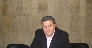 Stire din Politică-Administrație : Liderul senatorilor PP-DD a inițiat un proiect de lege privind stingerea creanțelor fiscale