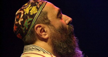 Stire din Cultură-Educație : Eveniment cultural de excepție la Constanța