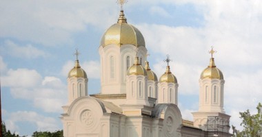 "Prioritatea numărul unu pentru Hârșova este crearea locurilor de muncă" - 2