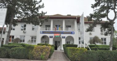 Stire din Politică-Administrație : Administrația locală din Hârșova sprijină cetățenii în vederea cadastrării locuințelor