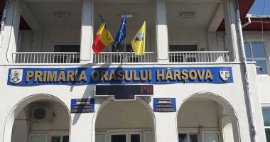 Stire din Politică-Administrație : Administrația din Hârşova facilitează diverse consultații de sănătate gratuite pentru cetățeni