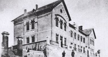 Restaurarea ansamblului Cotovu de la Hârşova avansează încet, dar sigur - 2