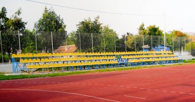 "Prioritatea numărul unu pentru Hârșova este crearea locurilor de muncă" - 3