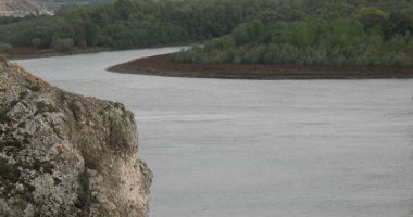 Ce-a fost și ce-a ajuns Cetatea  de la Hârșova. "Încă nu este totul pierdut!" - 4