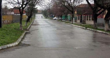 Ce investiții se mai fac în orașul Hârșova - 5
