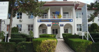 Stire din Politică-Administrație : Locuitorii din Hârşova pot depune actele în vederea cadastrării gratuite