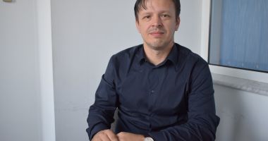 Festival pescăresc de amploare la Hârșova: concursuri, artă și voie bună! - 2