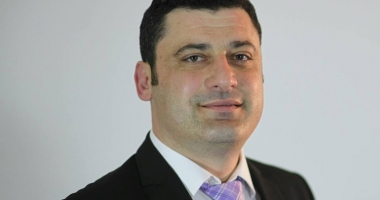 Liderul PNL Constanța, Gheorghe Dragomir, acuzat că a "vândut" partidul - 2