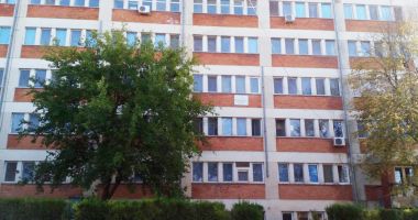 Stire din Social : Spitalul din Hârşova oferă mamografii gratuite femeilor cu vârsta cuprinsă între 50 şi 69 de ani