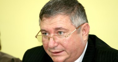 Stire din Politică-Administrație : "Prioritatea numărul unu pentru Hârșova este crearea locurilor de muncă"