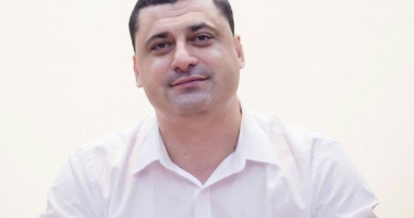 Semnal de alarmă pentru salvarea Cetății Carsium! "E plină de gunoaie" - 2