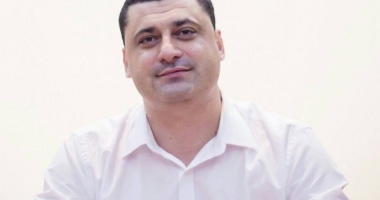 Scandal în administrație! Viceprimarul sare la gâtul primarului - 2