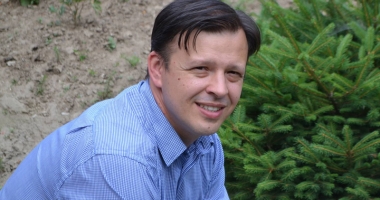 Liderul PNL Constanța, Gheorghe Dragomir, acuzat că a "vândut" partidul - 3