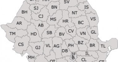 Se strică vremea! Ploi însemnate cantitativ și VIJELII, în CONSTANȚA și în toată țara - 2