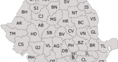 AVERTIZARE METEO! Ploi, furtuni și grindină, de la noapte, la Constanța - 2