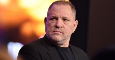 Stire din Actualitate : Scandalul sexual de la Hollywood ia amploare. Ce povestesc actrițele abuzate