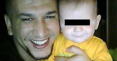 Stire din Eveniment : Terorist al-Qaeda, descoperit la Cluj!