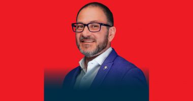 Stire din Politică-Administrație : Este oficial! Horia Constantinescu a demisionat din funcția de președinte al ANPC ca să intre în campania electorală