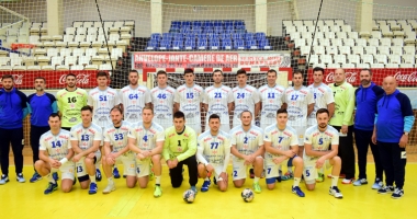 Stănescu: "Suntem la doar cinci puncte de fotoliul de lider" - 2
