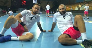 Președintele Ionuț Stănescu: "Acești băieți sunt niște eroi!" - 2