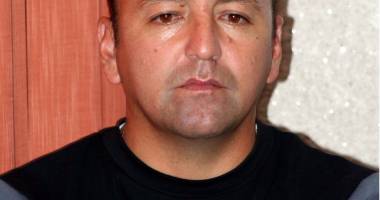 HC Farul, a doua echipă de handbal masculin a Constanței! - 3