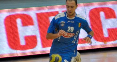 Stire din Sport : HCM Constanța pornește "aventura" în Liga Campionilor, în Polonia