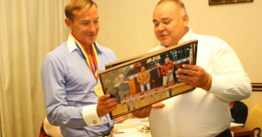 HCM Constanța, resuscitat cu bani de la Consiliul Local - 3