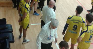 Campioana României a bătut pe Dunărea Călărași (23-22). Scandal la handbal. HCM, singură împotriva tuturor! - 3