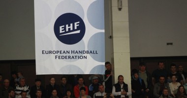 Handbal / HCM Constanța s-a calificat în sferturile de finală a Cupei EHF / Galerie foto - 5