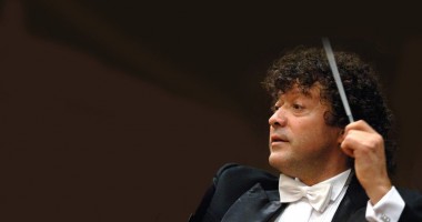 Stire din Cultură-Educație : Concert eveniment la TNOB