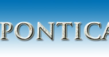 Stire din Cultură-Educație : A apărut un nou număr al revistei Pontica