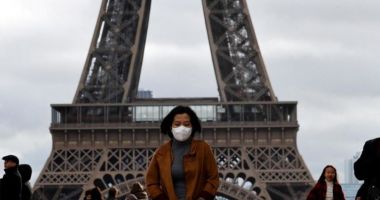 Turnul Eiffel se redeschide publicului! Ce să faci pentru avea acces în turn