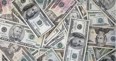 Stire din Eveniment : Cum se poate fura marfă de un milion de euro
