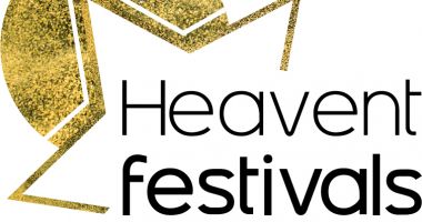 Stire din Cultură-Educație : FESTIVALUL UNTOLD, CÂȘTIGĂTOR LA HEAVENT FESTIVAL AWARDS, în FRANȚA