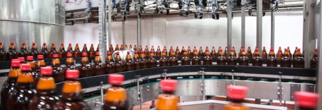 Stire din Economie : Heineken dezvăluie constănțenilor secretele fabricării berii