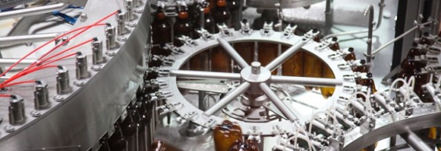 Heineken dezvăluie constănțenilor secretele fabricării berii - 2