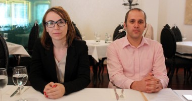 Stire din Economie : Cum poți obține o finanțare de 50.000 lei de la Heineken