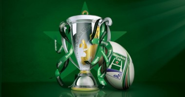 Stire din Sport : Rugby, FRR. Englezii sunt deciși să renunțe la participarea în Heineken Cup