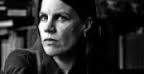 Stire din Cultură-Educație : Premiul Sorescu, acordat poetei suedeze Helena Eriksson