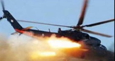 TRAGEDIE AVIATICĂ! Niciun supraviețuitor
