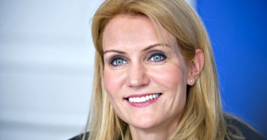 Stire din Actualitate : Danemarca: Partidul Socialist se retrage de la guvernare