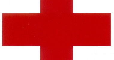 Stire din Sănătate : Constanța ar putea avea spital regional